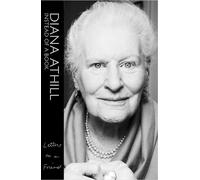 Diana Athill Instead of a Book (Copertina rigida)
