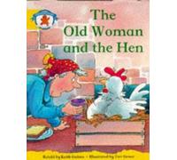 Diana Bentley K Storyworlds Reception/P1 Stage 2, Once Upo (Mixed Media Product)