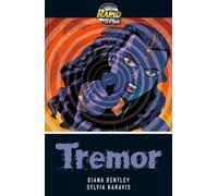 Diana Bentley Sylvia Karavis Rapid Plus 4B Tremor (Tascabile) Rapid Plus