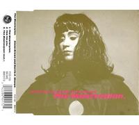 Diana Brown & Barrie K. Sharpe - Masterplan (Ext. Version, 1990) [Import]