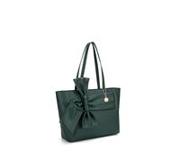Diana&Co. Borsa a spalla verde Donna Diana&Co. One Size