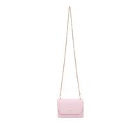 Diana&Co. Borsa a tracolla rosa chiaro Donna Diana&Co. One Size