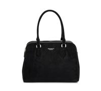 Diana & Co Firenze Borsa a Mano Donna Poliestere DHJ928-2PT