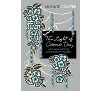 Diana Cooper The Light of Common Day (Tascabile)
