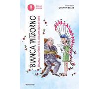 Diana, Cupìdo e il commendatore