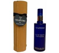 DIANA DE SILVA CAPITRE EDT 100ML SP.