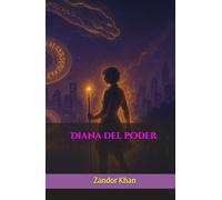 Diana del poder