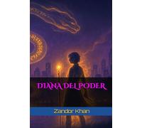 Diana del poder