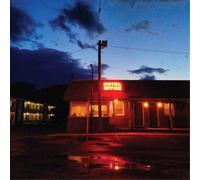 Demuth Diana - Misadventure