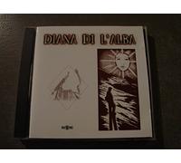 Diana Di L'Alba - Diana Di L'Alba