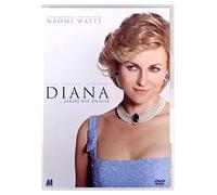 Diana [DVD] (IMPORT) (Nessuna versione italiana)