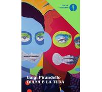 Diana e la Tuda