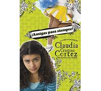 Diana G Gallagher ¿Amigas Para Siempre? (Copertina rigida)