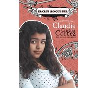 Diana G Gallagher El Club ¡Lo Que Sea (Copertina rigida)