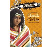 Diana G Gallagher El Problema Con La Piscina (Copertina rigida)