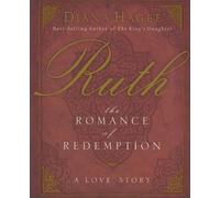 Diana Hagee Ruth (Tascabile)