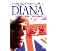 Diana Her True Story - Diana Her True Story