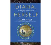 Diana, Herself: An Allegory of Awakening