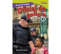 Diana Herweck Un día de trabajo: Médico de emergencias (Tascabile)