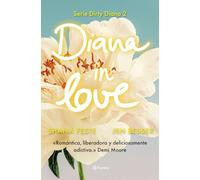 Diana in Love: 2
