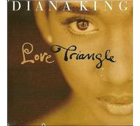 Diana King - Love Triangle