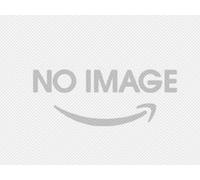 Diana King - Say a Little Prayer