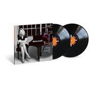 Diana Krall All for You: A Dedication to the Nat (Vinyl LP) (PRESALE 27/09/2024)