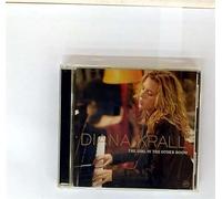 Diana Krall - Girl in the Other Room