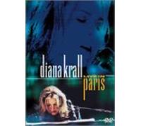 Diana Krall - Live in Paris [2002]
