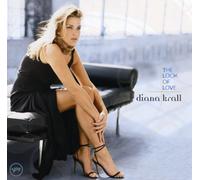 Diana Krall - Look of Love