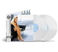 Diana Krall - The Look Of Love (100% Pure LP)