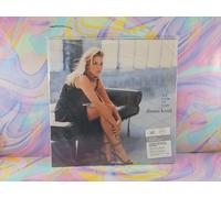 Diana Krall - The Look of Love (Verve Acoustic Sounds Series) (Record) Nuovo ...