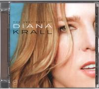 Diana Krall - The Very Best Of