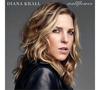Diana Krall - Wallflower - Deluxe Edition