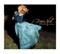 - Diana Krall - When I Look In Your Eyes (2 LP) (Edizione Limitata) - Vinile