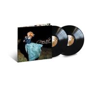 Diana Krall - When I Look In Your Eyes (LP)