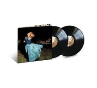 Diana Krall - When I Look In Your Eyes (LP)