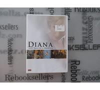 Diana:Last Days of a Princess - Diana: Last Days of a Princess