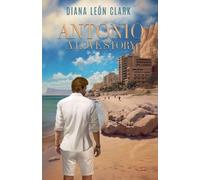 Diana Leon Clark Antonio (Tascabile) Points of the Compass
