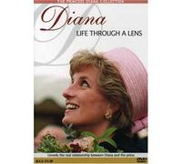 Diana:Life Through a Lens - Diana: Life Through a Lens