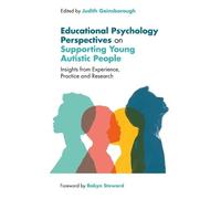 Diana Loffler Educational Psychology Perspectives on Supporting Youn (Tascabile)