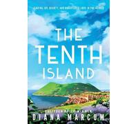 Diana Marcum The Tenth Island (Tascabile)