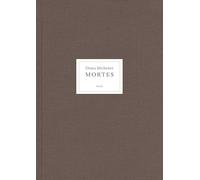 Diana Michener: Mortes