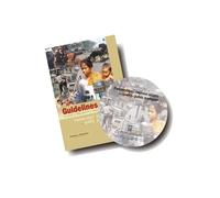 Diana Mitlin Partnerships to Improve Access and Quality of Public Tr (Tascabile)