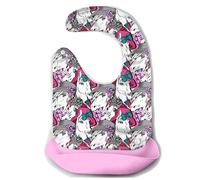 Diana - Model & Mannequin [Edizione: Regno Unito]