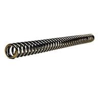 MOLLA PER CARABINA ARIA COMPRESSA DIANA INFERIORE 7,5 JOULE F21 F240