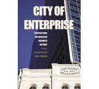 Diana Morrow Ian Hunter Diana Morrow City of Enterprise (Tascabile)