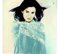 Diana Navarro - No Te Olvides De Mi