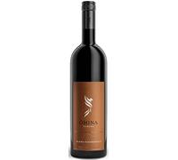 Diana Nemorensis I 2019 Vino Rosso Igp Lazio Omina Romana 75cl 13,5% vol