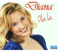Diana - Ola la